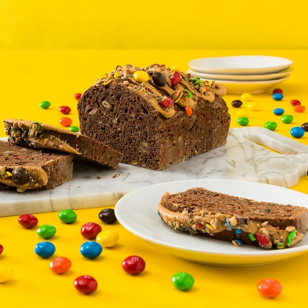 MASSES × M&M TYPE5 S 2個セット M&M'S Peanut Butter Milk Chocolate Candy, 55 oz. - Samsclub.com