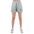 thumbnail image 4 of MLB Women's Shorts, 4 of 5