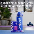 thumbnail image 4 of Propel Fitness Powder Variety Pack, 40 pk., 4 of 8