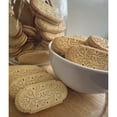 thumbnail image 4 of Cameo Creme Sandwich Cookies, 14.5 oz., 2 pk., 4 of 5