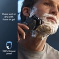 thumbnail image 8 of Philips Norelco Shaver 6900, 8 of 8