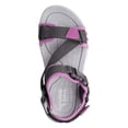 thumbnail image 4 of Eddie Bauer Girls Water Sandal, 4 of 6