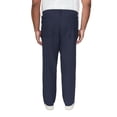 thumbnail image 10 of Dockers Men's Tech 5 Pocket Pant, 10 of 11