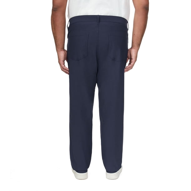 Dockers Men's Tech 5 Pocket Pant - Samsclub.com