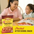thumbnail image 4 of Old El Paso Stuffed Nachos Beef & Cheese, Frozen, 90 ct., 4 of 8