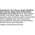 thumbnail image 3 of Harry Potter Fruit Flavored Snacks, 0.8 oz., 66 pk., 3 of 8