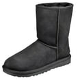 thumbnail image 1 of UGG Ladies Classic Short II, 1 of 3