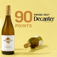 thumbnail image 3 of Kendall-Jackson Vintner's Reserve Chardonnay, 750 ml, 3 of 9