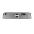 thumbnail image 8 of Kenmore 4.4 cu. ft. Top Load Electric Washer and 7.0 cu. ft. Dryer Set, 8 of 10