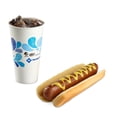 thumbnail image 1 of Hot Dog Combo, 1 of 1