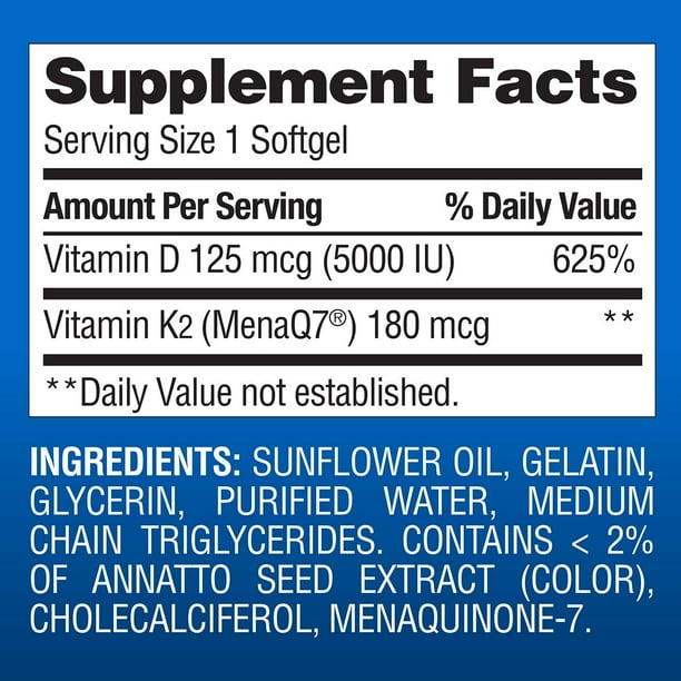 what food has l carnitine Acetyl L-Carnitine + ALA – Solaray main image 0