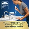 thumbnail image 2 of Waterpik Ultra Plus and Cordless Express Water Flosser, 2 of 9