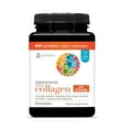 thumbnail image 1 of Youtheory Concentrated Effect Collagen with Verisol Tablets, 210 ct., 1 of 7