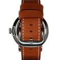 thumbnail image 4 of Shinola Runwell Quartz Leather Watch, 47mm, 4 of 5