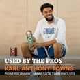 thumbnail image 3 of Gatorade Frost Thirst Quencher Powder, Glacier Freeze 76.5 oz., 3 of 6