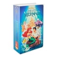 thumbnail image 4 of Disney Classic VHS Boxed Silk Touch Throw, 50" x 70", 4 of 6