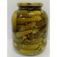 thumbnail image 4 of Member's Mark Petite Dill Pickles, 46 oz., 4 of 4