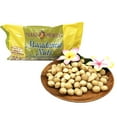 thumbnail image 4 of Island Princess Macadamia Baking Nuts 16 oz., 4 of 4