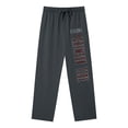thumbnail image 5 of NCAA Adult Pant, 5 of 6