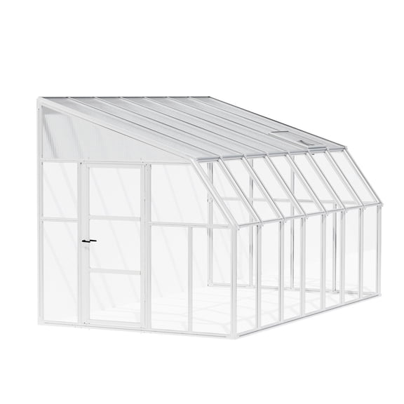 Palram - Canopia Sun Room