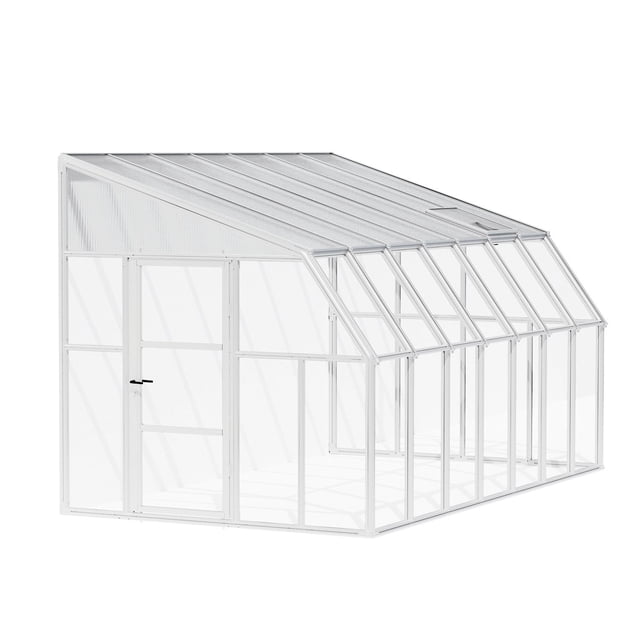 Palram - Canopia Sun Room