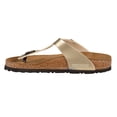 thumbnail image 2 of Birkenstock Women's Gizeh Sandal, 2 of 7