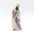 thumbnail image 9 of Member's Mark Nativity Set, 9 pcs., 9 of 10