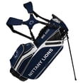 thumbnail image 1 of Wincraft Penn State Nittany Lions Hybrid Standing Golf Bag, 1 of 3