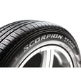 thumbnail image 1 of Pirelli Scorpion Verde A/S - 265/40R21/XL 105V Tire, 1 of 3