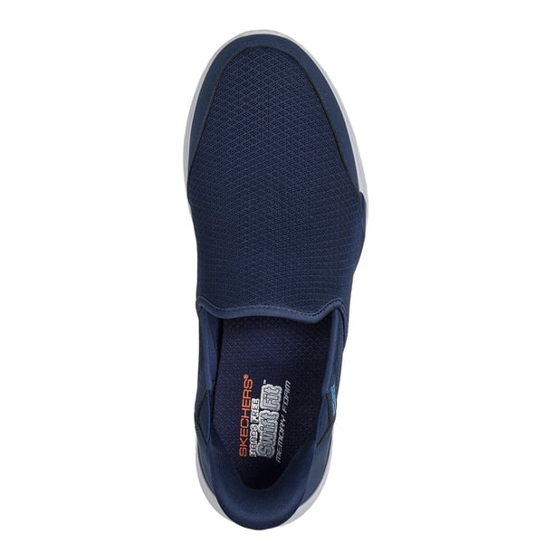 Skechers Men display picture 3