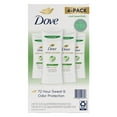 thumbnail image 1 of Dove Advanced Care Antiperspirant Deodorant, 2.6 oz., 4 pk., 1 of 8