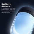 thumbnail image 9 of Govee 32.8ft Outdoor Chromatic String Lights, 9 of 19