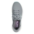 thumbnail image 4 of Skechers Women's Hands Free Swift Fit Stretch Knit Sneaker, 4 of 6