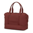 thumbnail image 4 of Samsonite Drop-Bottom Weekender Duffel, 4 of 8