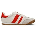 thumbnail image 2 of DV by Dolce Vita Women's Lace-Up Sneaker, 2 of 6