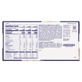 thumbnail image 5 of Entenmann's Soft’ees Donuts, Variety Pack, 12 ct., 5 of 8