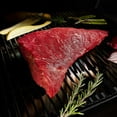 thumbnail image 4 of Member’s Mark USDA Prime Angus Beef Boneless Sirloin Tri-Tip Roast, priced per pound, 4 of 6