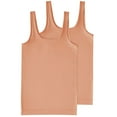 thumbnail image 1 of Member's Mark Women's 2-Pack Seamless Reversible Cami, 1 of 9