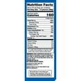 thumbnail image 3 of Member's Mark White Vanilla Melting Wafers, 34 oz., 3 of 6