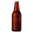 thumbnail image 4 of IBC Root Beer 12 fl. oz., 24 pk., 4 of 5