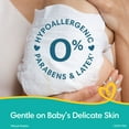 thumbnail image 5 of Pampers Swaddlers Diapers (Choose Your Size), 5 of 10