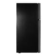 thumbnail image 6 of Frigidaire Gallery 4.5 cu. ft. Compact Fridge/Freezer Combo, 6 of 8