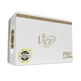 thumbnail image 2 of Vice Pro 24-Pack Golf Balls, 2 of 8