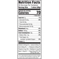 thumbnail image 2 of Mother's Butter Top Wheat Bread 24 oz., 2 pk., 2 of 7