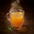 thumbnail image 4 of Swanson Chicken Bone Broth, 32 oz., 3 pk., 4 of 9