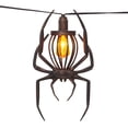 thumbnail image 3 of Member's Mark Halloween Flame Lights, Set of 5, 3 of 4