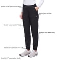 thumbnail image 4 of Eddie Bauer Women's Fleece-Lined Jogger, 4 of 7