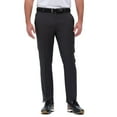 thumbnail image 1 of Greg Norman Men's Golf Pant, 1 of 5