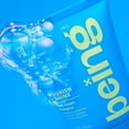 thumbnail image 17 of Being NOURISH + SHINE Shampoo & Conditioner Duo, 12 fl. oz., 2 pk., 17 of 17