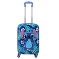 thumbnail image 4 of Licensed Character Backpack and Carry-On 2pc Set, 4 of 5